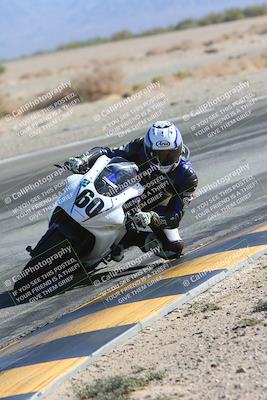 media/Nov-15-2024-CVMA Friday Practice (Fri) [[b142d29251]]/3-Group 3 and NRS/Session 3 (Turn 15 Inside)/